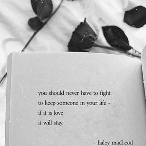 Meet your Posher, Dua